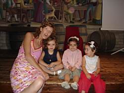 30 07 2005 - 12.JPG